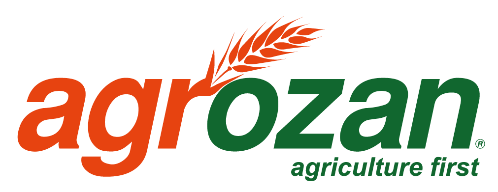 Agrozan
